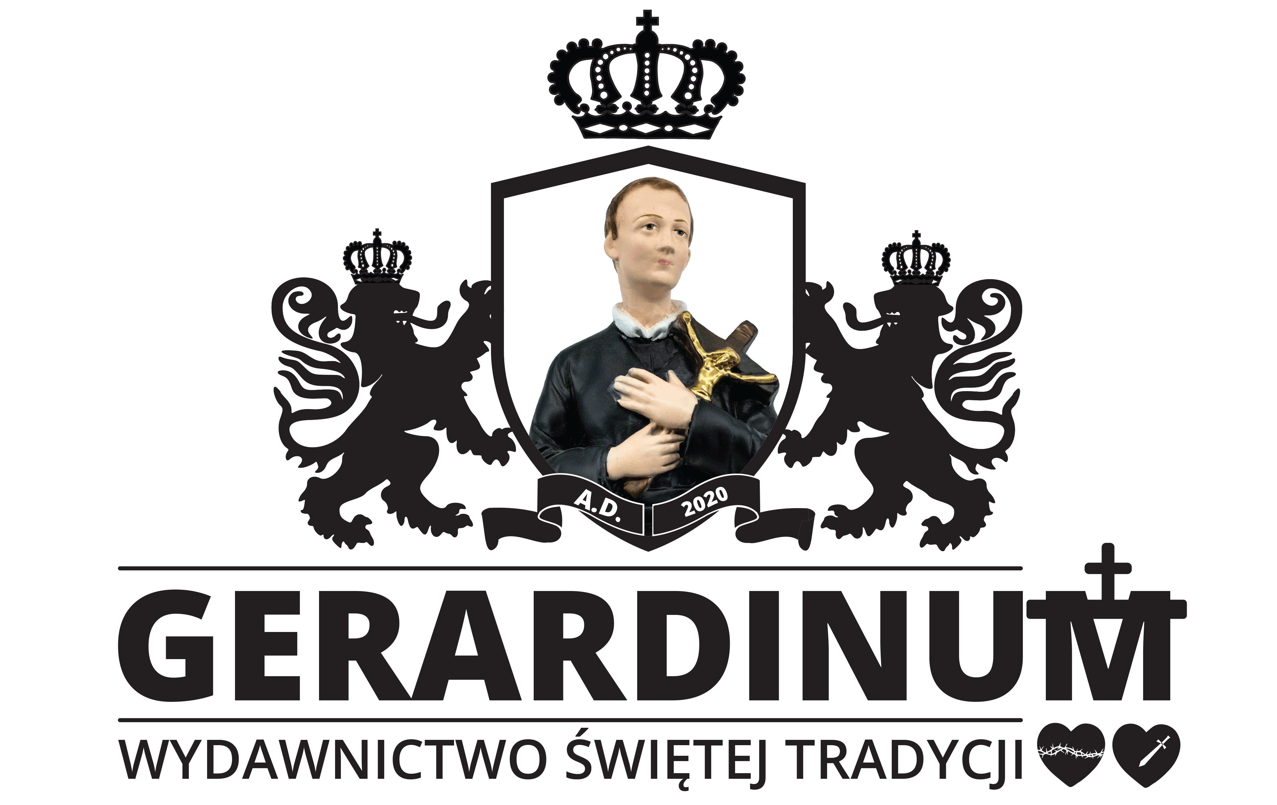 gerardinum.pl